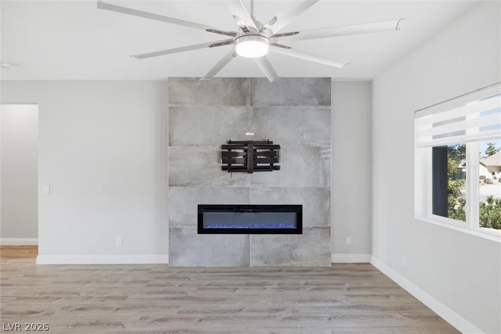 5411 Fernwood, Pahrump, NV 89061