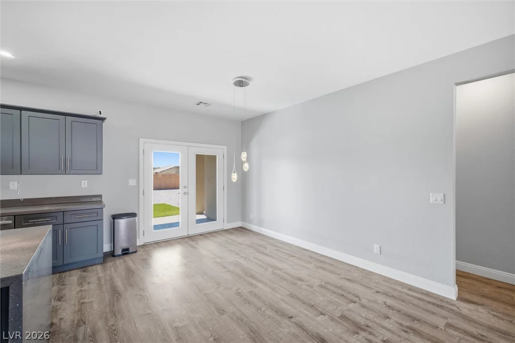 5411 Fernwood, Pahrump, NV 89061