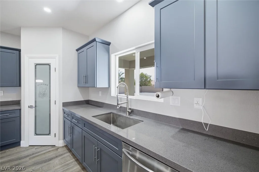 5411 Fernwood, Pahrump, NV 89061