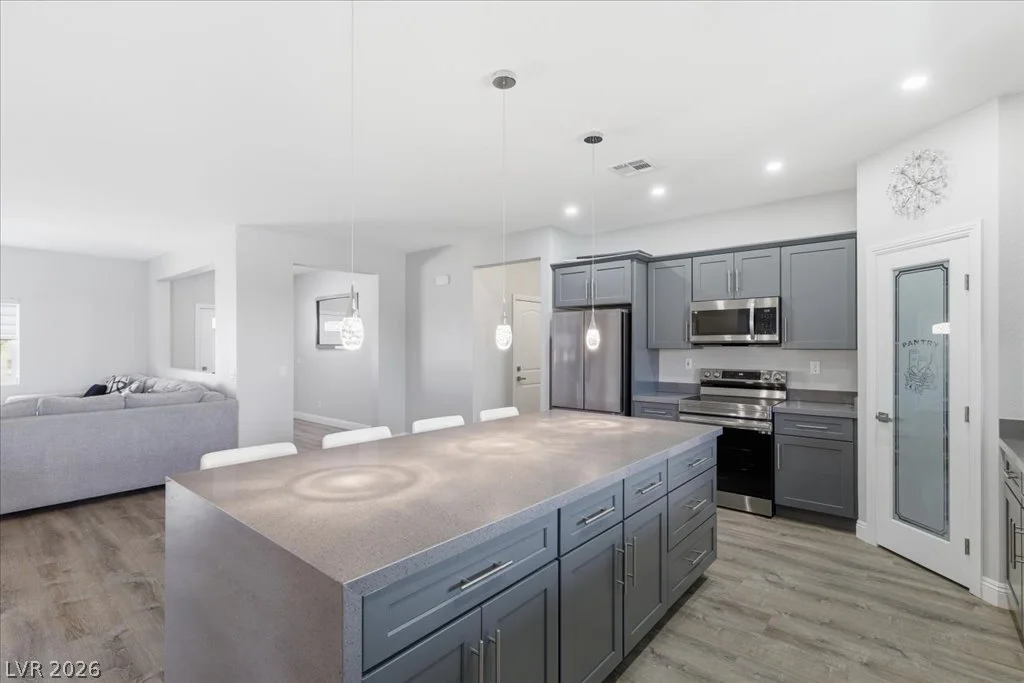 5411 Fernwood, Pahrump, NV 89061