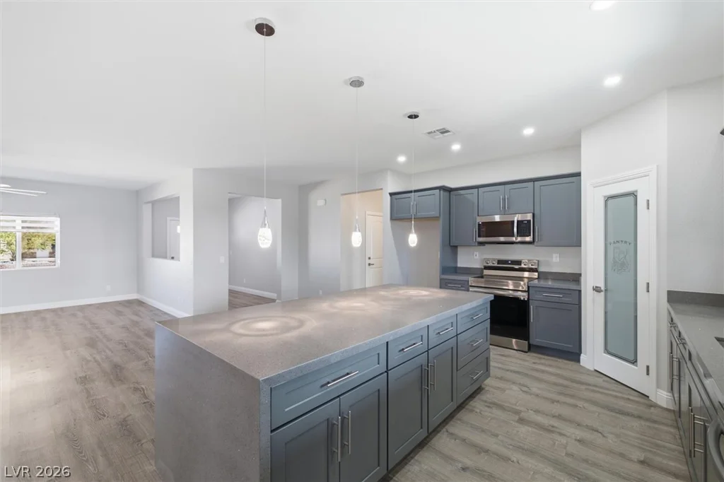 5411 Fernwood, Pahrump, NV 89061