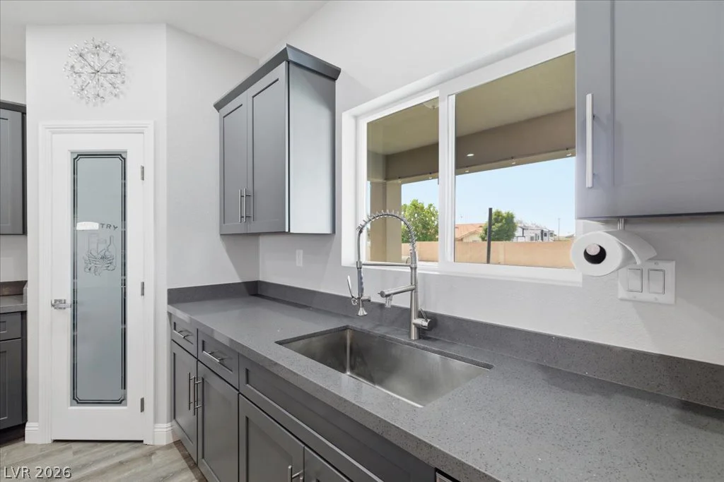 5411 Fernwood, Pahrump, NV 89061