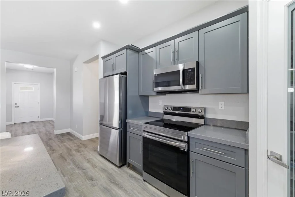 5411 Fernwood, Pahrump, NV 89061