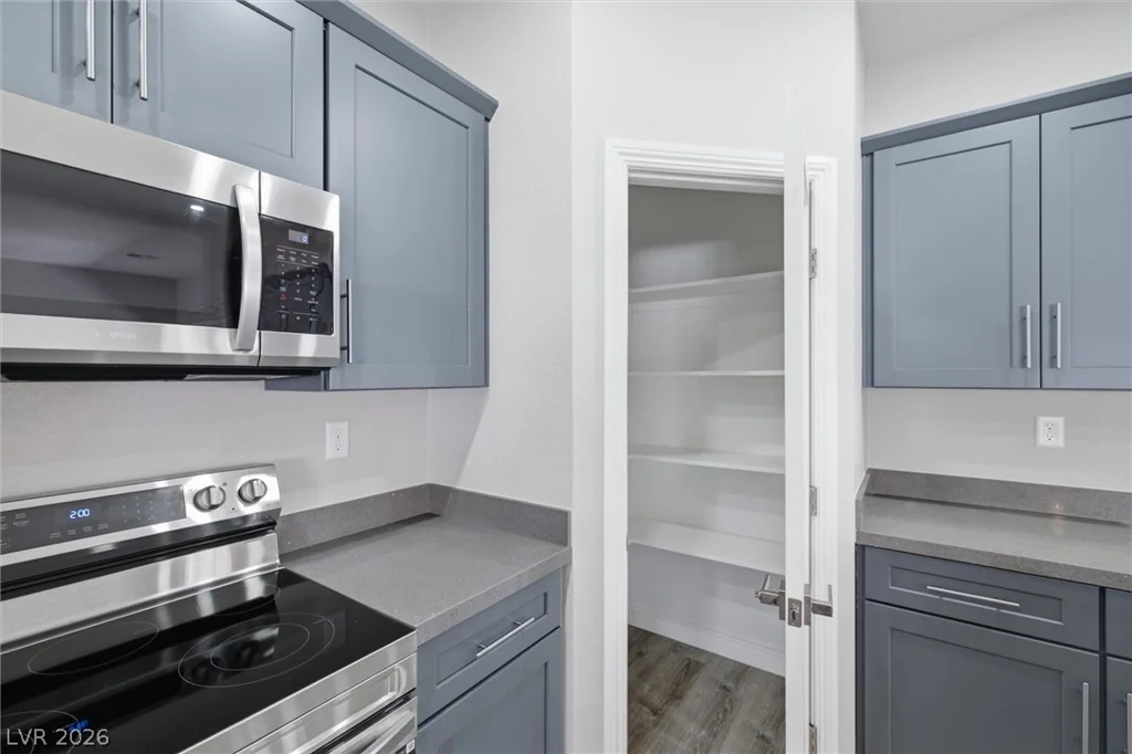 5411 Fernwood, Pahrump, NV 89061