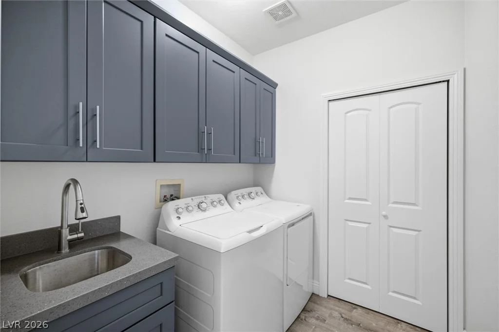 5411 Fernwood, Pahrump, NV 89061