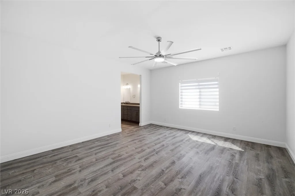 5411 Fernwood, Pahrump, NV 89061