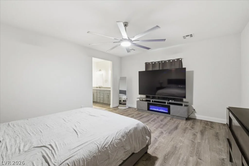 5411 Fernwood, Pahrump, NV 89061