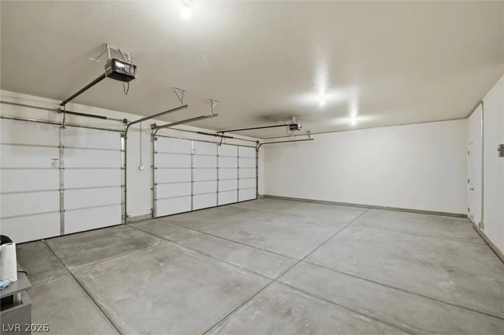 5411 Fernwood, Pahrump, NV 89061