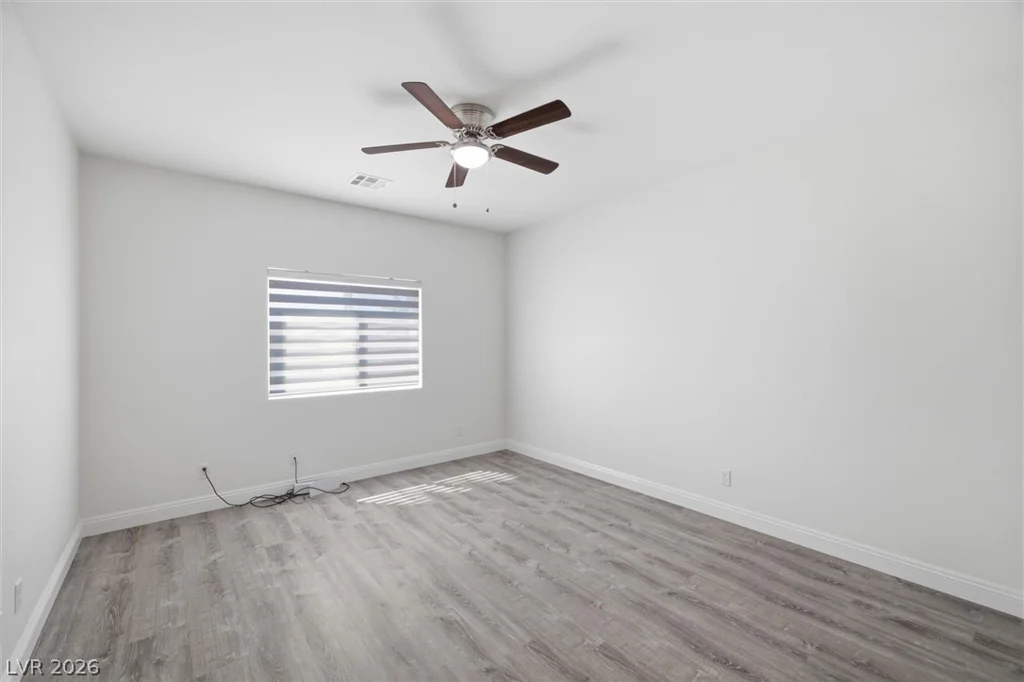 5411 Fernwood, Pahrump, NV 89061