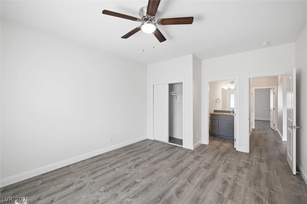 5411 Fernwood, Pahrump, NV 89061