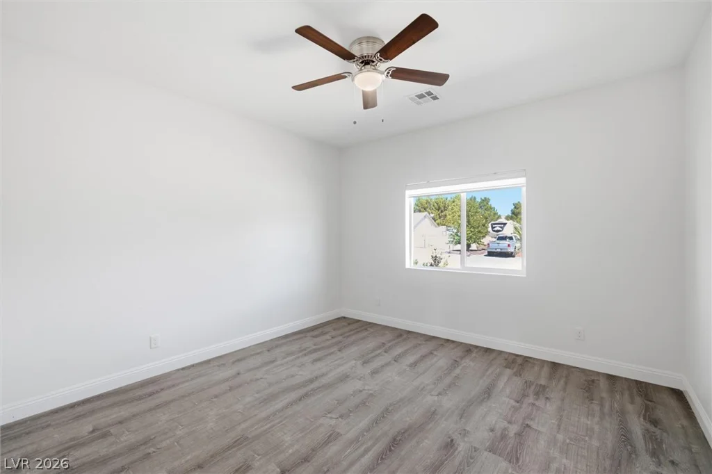 5411 Fernwood, Pahrump, NV 89061
