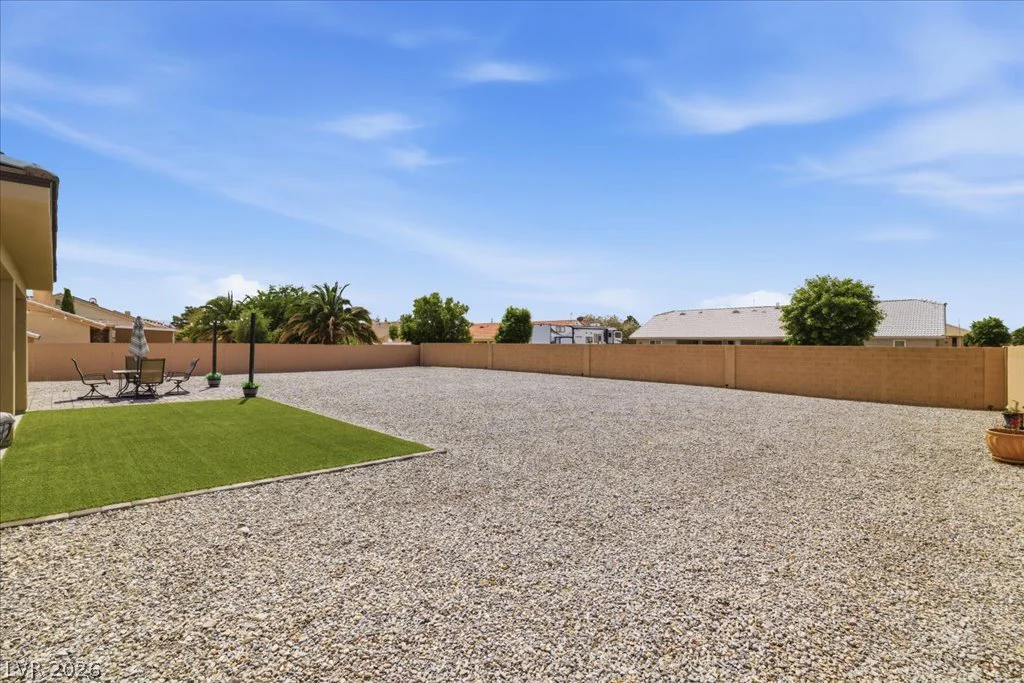 5411 Fernwood, Pahrump, NV 89061