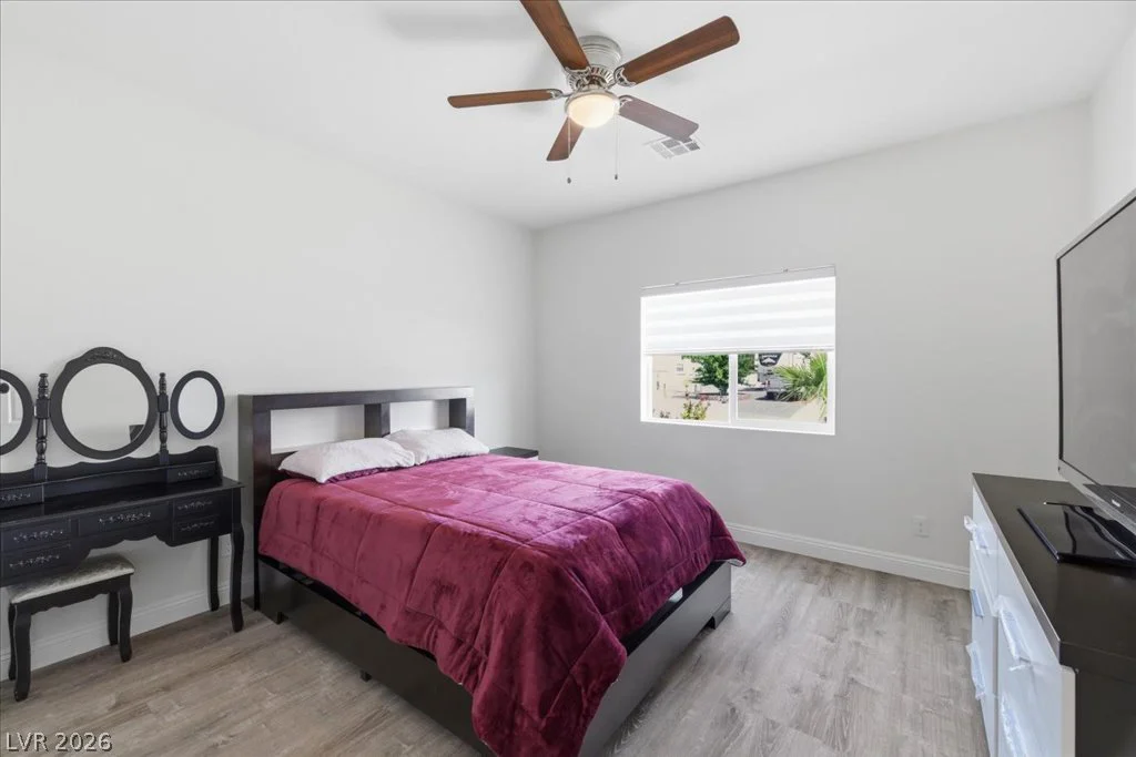 5411 Fernwood, Pahrump, NV 89061
