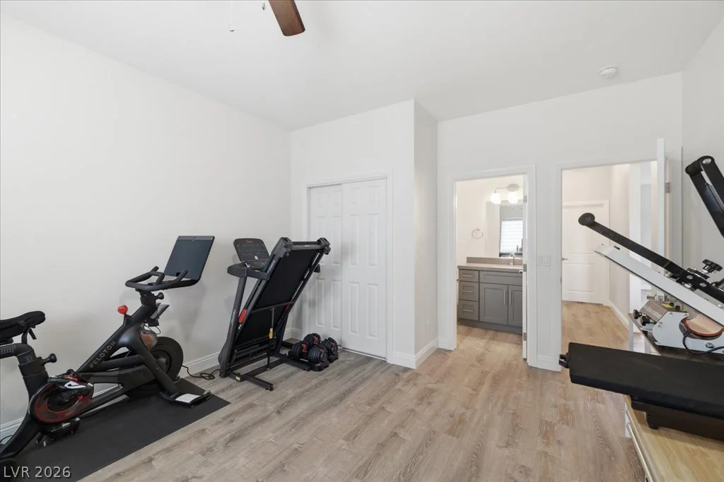 5411 Fernwood, Pahrump, NV 89061