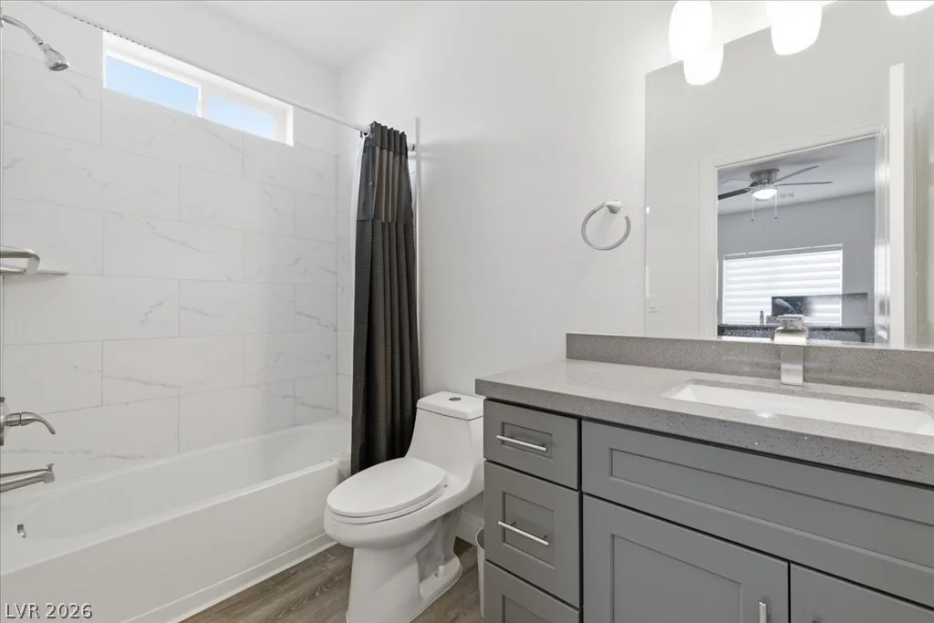 5411 Fernwood, Pahrump, NV 89061