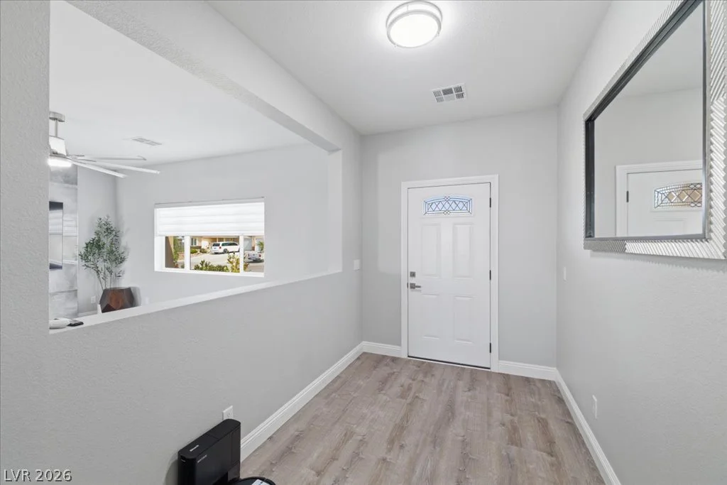 5411 Fernwood, Pahrump, NV 89061