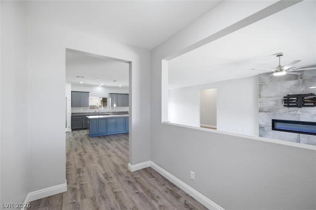 5411 Fernwood, Pahrump, NV 89061