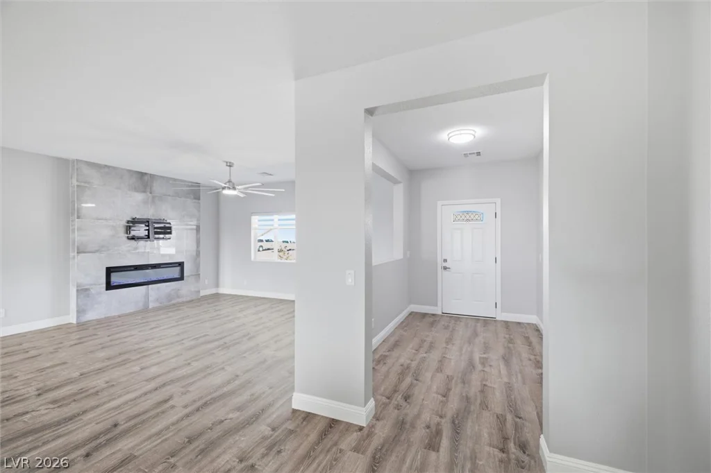 5411 Fernwood, Pahrump, NV 89061