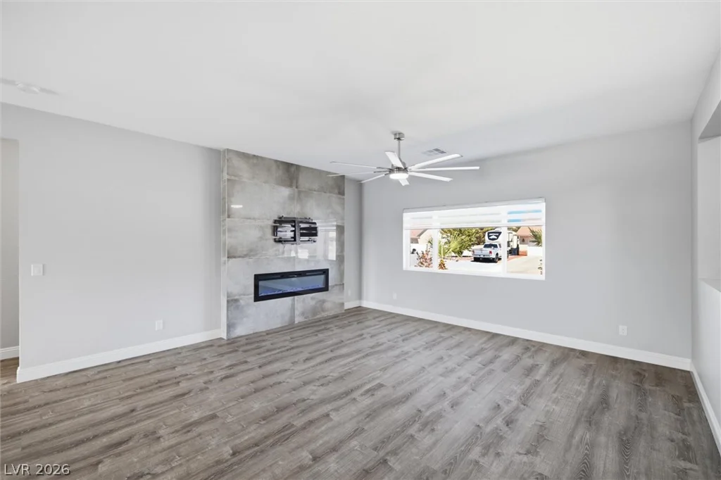5411 Fernwood, Pahrump, NV 89061