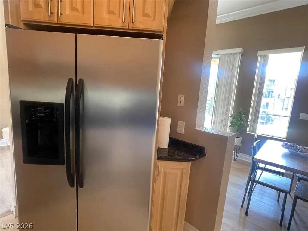 230 Flamingo, Las Vegas, NV 89169