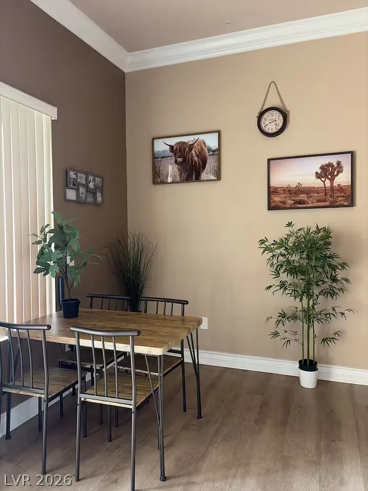 230 Flamingo, Las Vegas, NV 89169