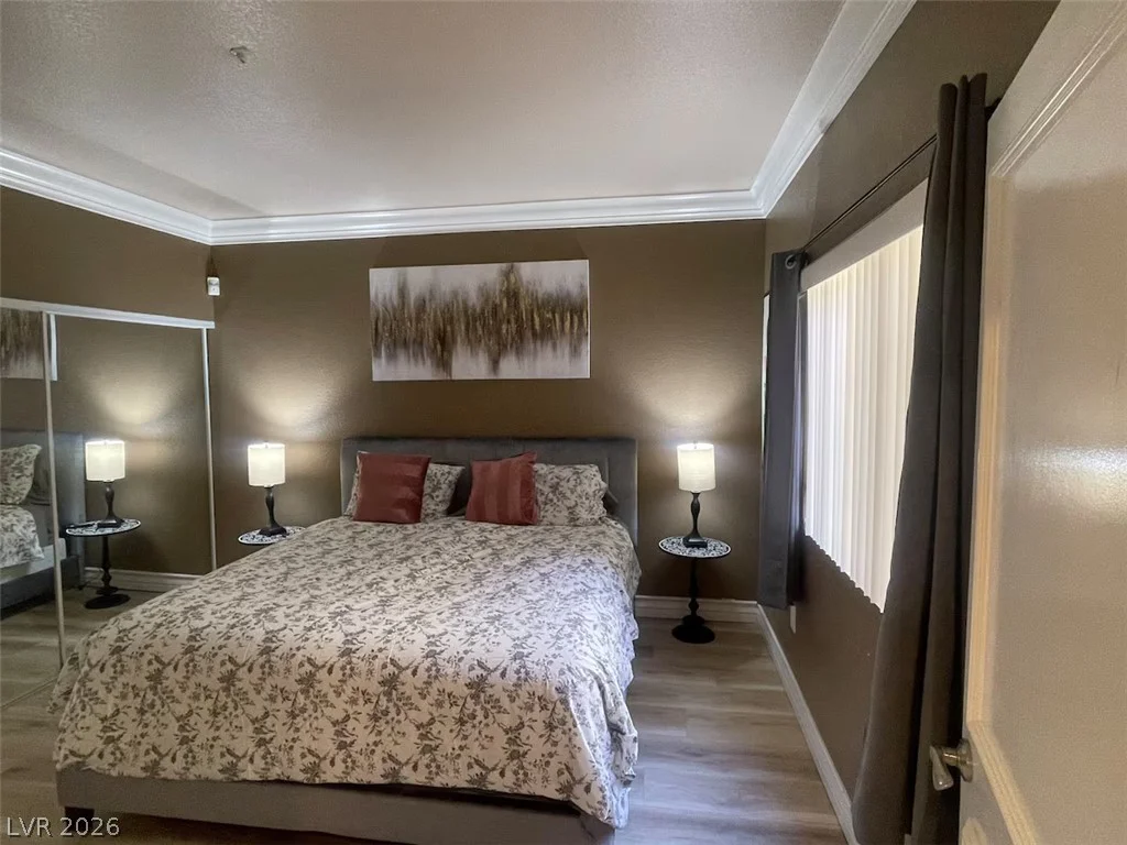 230 Flamingo, Las Vegas, NV 89169