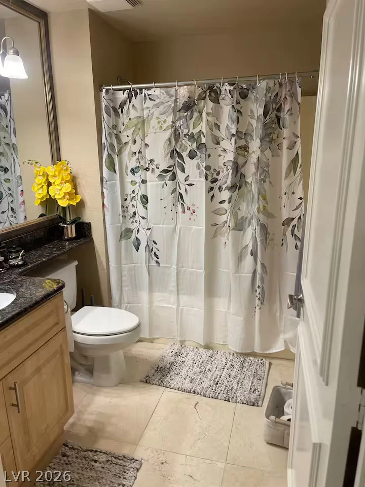 230 Flamingo, Las Vegas, NV 89169