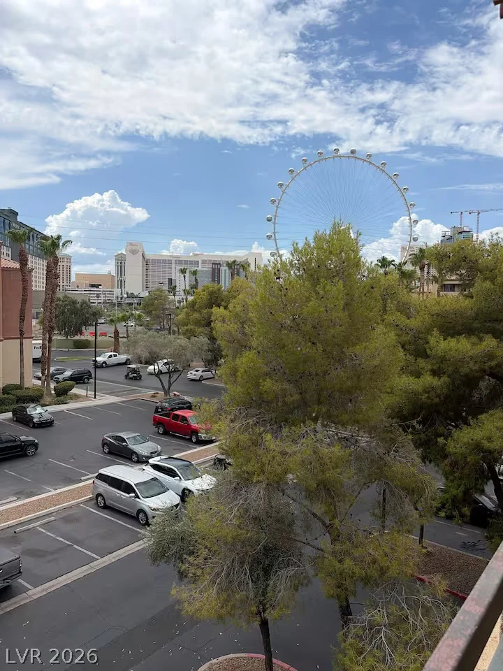230 Flamingo, Las Vegas, NV 89169