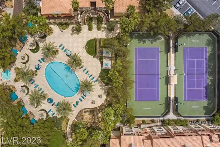 230 Flamingo, Las Vegas, NV 89169