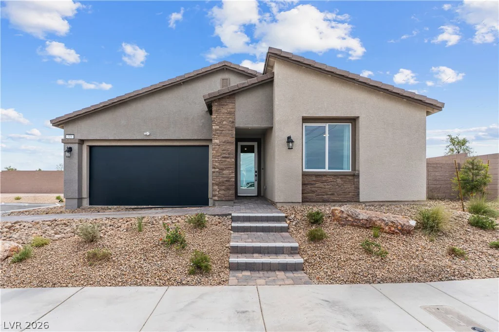 329 Golden Hollow, Henderson, NV 89015