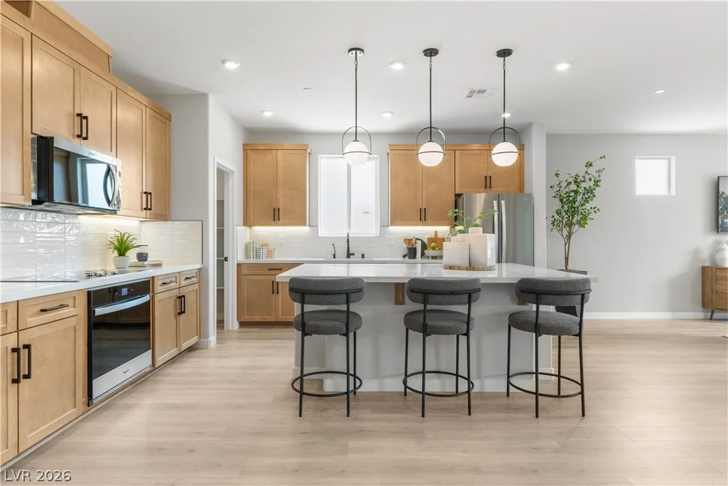 329 Golden Hollow, Henderson, NV 89015