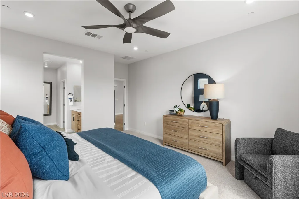 329 Golden Hollow, Henderson, NV 89015