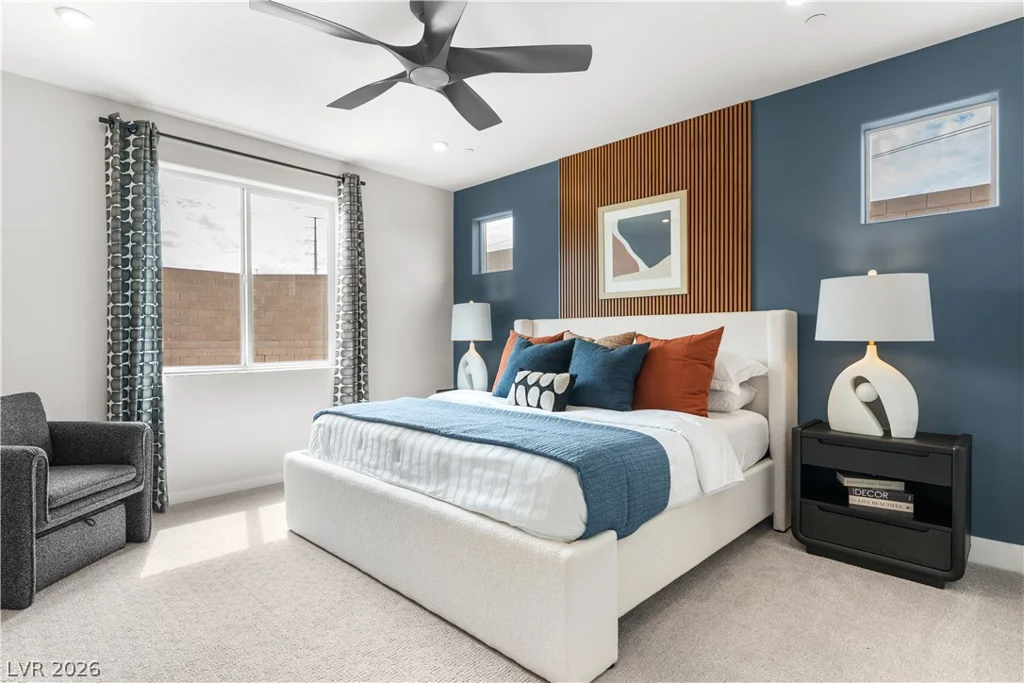 329 Golden Hollow, Henderson, NV 89015