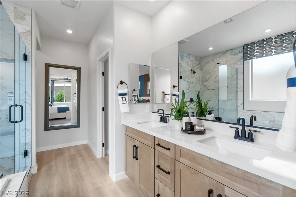 329 Golden Hollow, Henderson, NV 89015