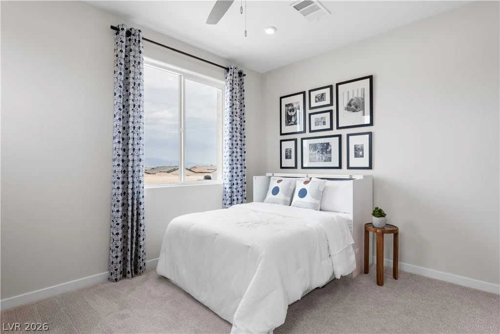 329 Golden Hollow, Henderson, NV 89015