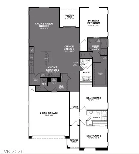 329 Golden Hollow, Henderson, NV 89015