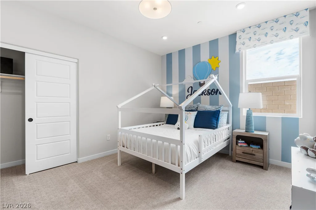 329 Golden Hollow, Henderson, NV 89015
