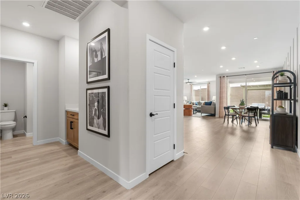 329 Golden Hollow, Henderson, NV 89015