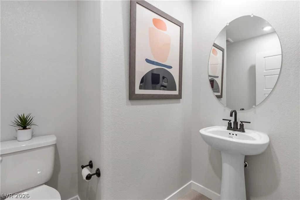 329 Golden Hollow, Henderson, NV 89015