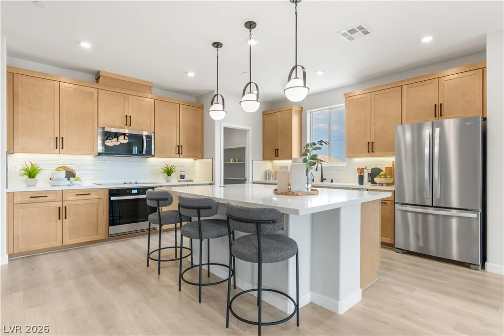329 Golden Hollow, Henderson, NV 89015