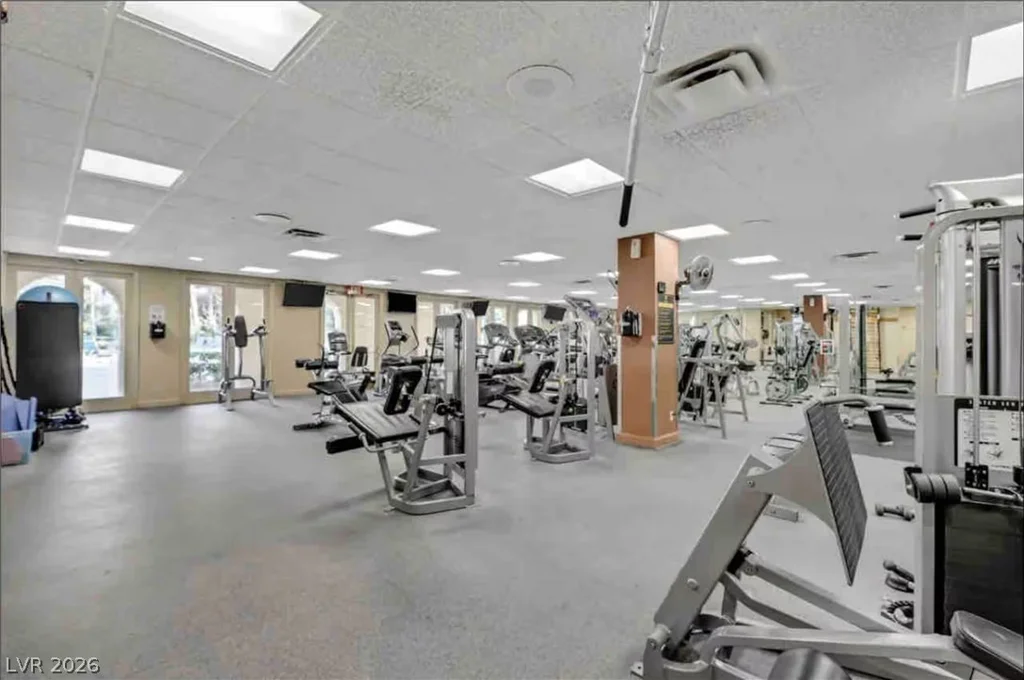 220 Flamingo, Las Vegas, NV 89169