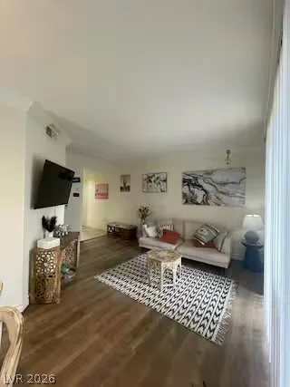220 Flamingo, Las Vegas, NV 89169