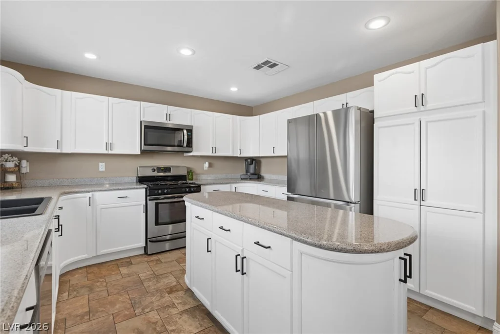 7808 Robinglen, Las Vegas, NV 89131
