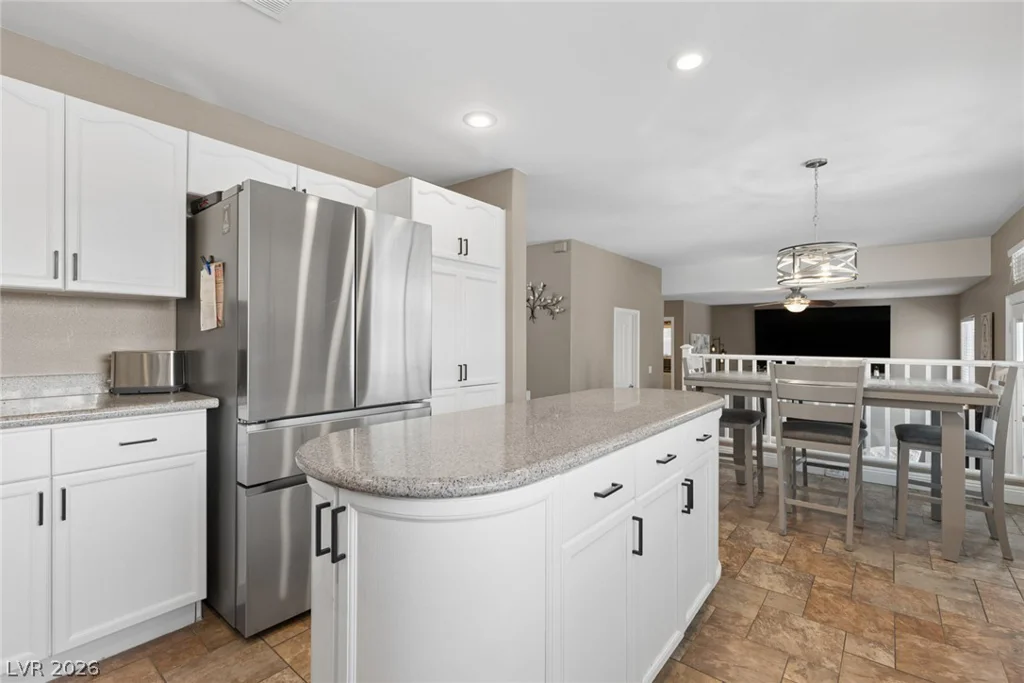 7808 Robinglen, Las Vegas, NV 89131