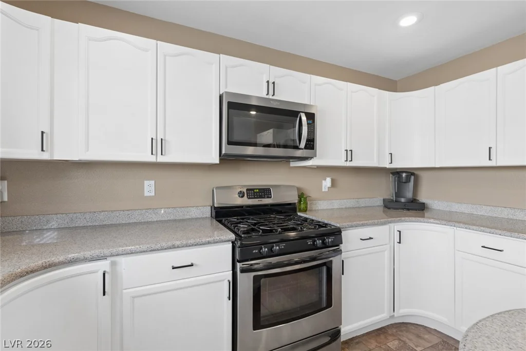 7808 Robinglen, Las Vegas, NV 89131