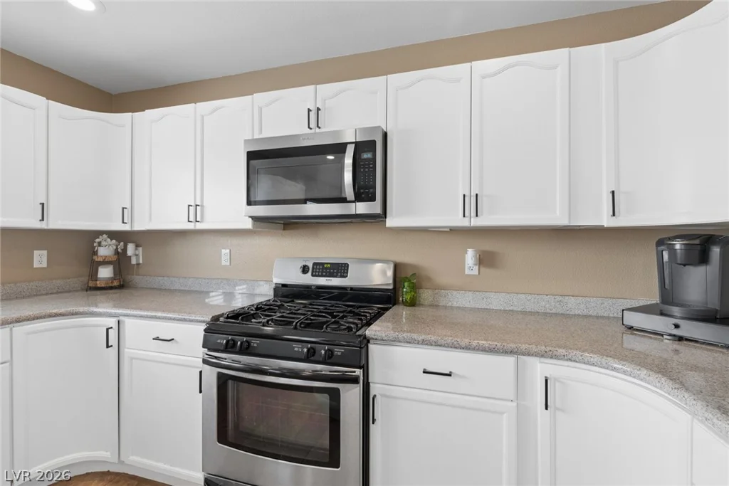 7808 Robinglen, Las Vegas, NV 89131