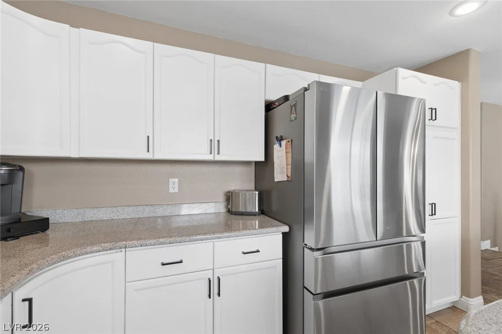 7808 Robinglen, Las Vegas, NV 89131