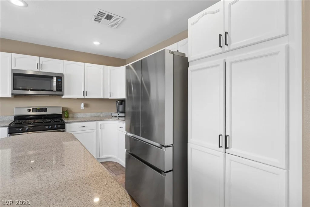 7808 Robinglen, Las Vegas, NV 89131