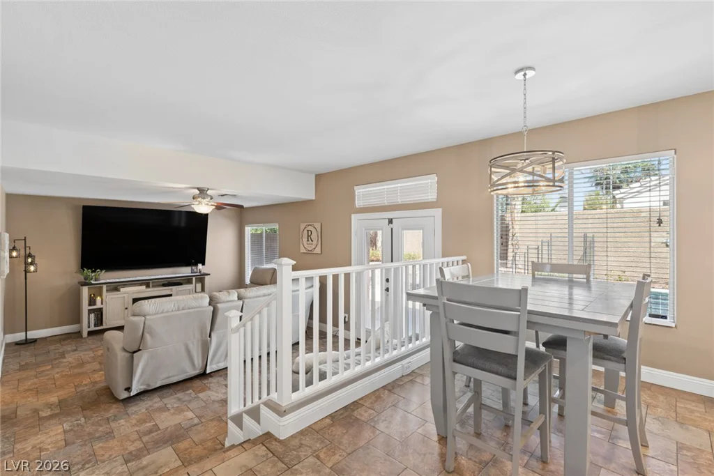 7808 Robinglen, Las Vegas, NV 89131