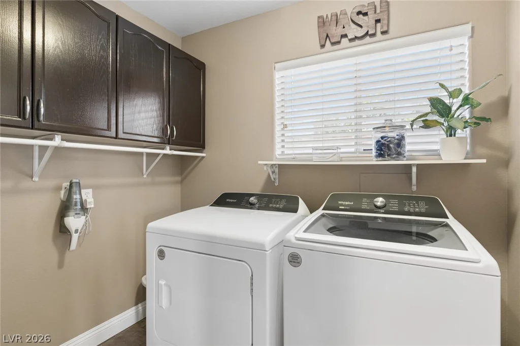 7808 Robinglen, Las Vegas, NV 89131